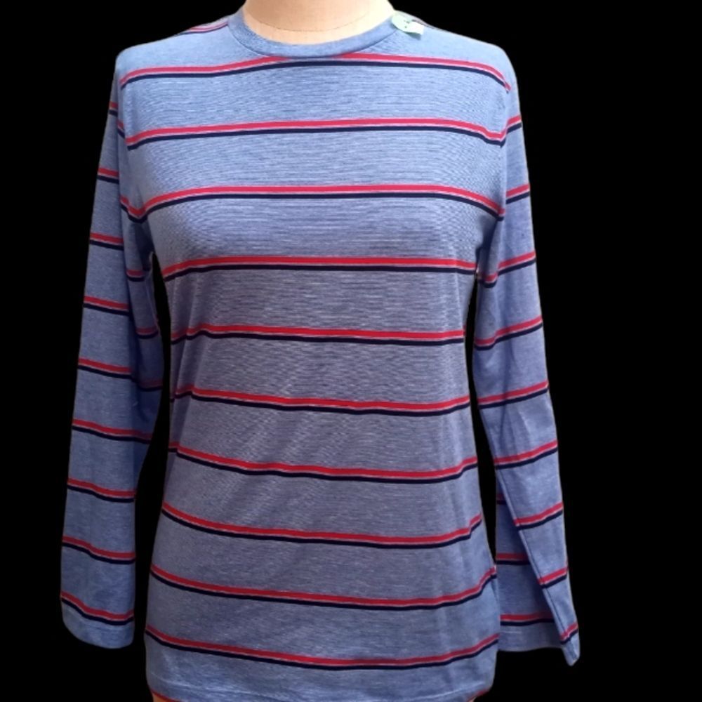 OLD Navy Long sleeves shirt🌟